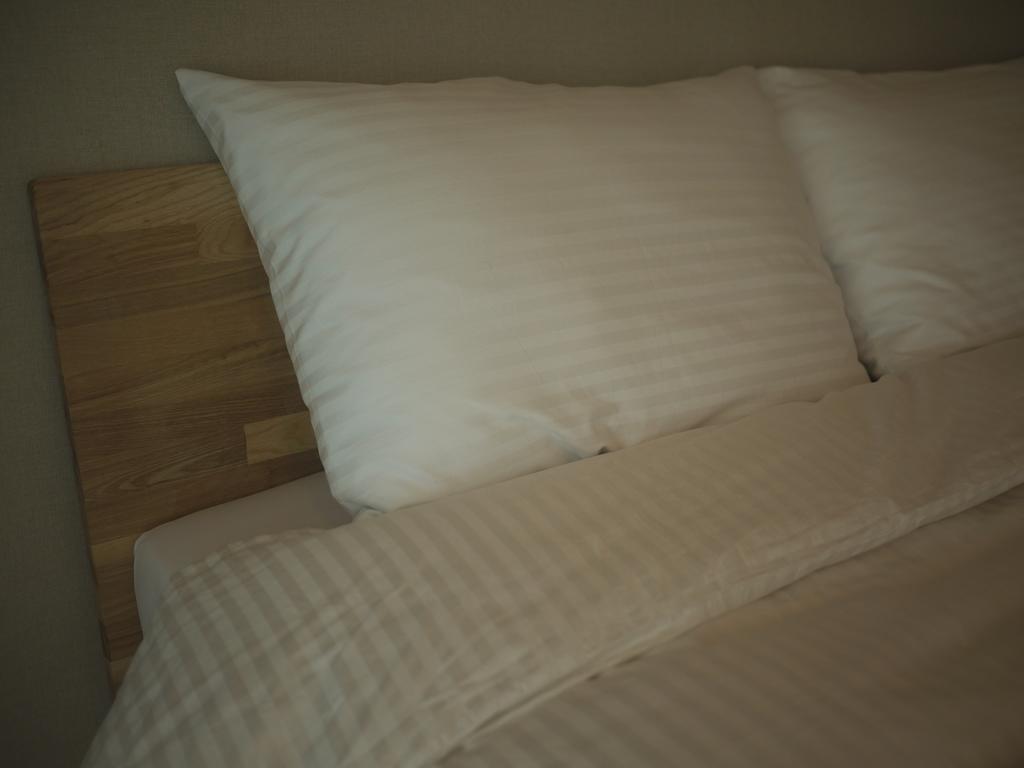 Eridu Cafe N Beds Hotel ซอกวีโพ ห้อง รูปภาพ
